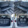 honda odyssey 2016 -HONDA--Odyssey DBA-RC1--RC1-1117866---HONDA--Odyssey DBA-RC1--RC1-1117866- image 20