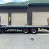 isuzu giga 1998 CFJ1782439 image 25