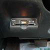 honda fit 2012 -HONDA--Fit DAA-GP1--GP1-1209816---HONDA--Fit DAA-GP1--GP1-1209816- image 16