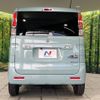 suzuki spacia 2018 CFJ1569674 image 16