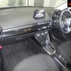 mazda demio 2017 -MAZDA--Demio DJ3FS-326687---MAZDA--Demio DJ3FS-326687- image 4