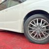 toyota noah 2016 CFJ1675896 image 27