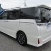 toyota voxy 2018 -TOYOTA--Voxy ZRR80W--0421074---TOYOTA--Voxy ZRR80W--0421074- image 10