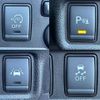 nissan note 2019 -NISSAN--Note DBA-E12--E12-620438---NISSAN--Note DBA-E12--E12-620438- image 19