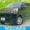 daihatsu move 2020 quick_quick_5BA-LA150S_LA150S-2070436 image 1