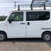 honda n-van 2019 GOO_JP_700080241230250703001 image 6