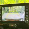 toyota yaris-cross 2023 CFJ1640693 image 6