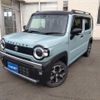 suzuki hustler 2024 CFJ0658353 image 1