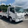 isuzu elf-truck 2013 CFJ1541062 image 22