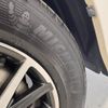 toyota voxy 2017 CFJ1675509 image 63