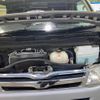 toyota hiace-van 2011 -TOYOTA--Hiace Van LDF-KDH201V--KDH201-0075351---TOYOTA--Hiace Van LDF-KDH201V--KDH201-0075351- image 26