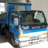 isuzu elf-truck 2000 -ISUZU--Elf NKR71ED-7419159---ISUZU--Elf NKR71ED-7419159- image 5