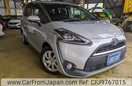 toyota sienta 2015 -TOYOTA--Sienta NHP170G--7004901---TOYOTA--Sienta NHP170G--7004901-