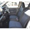nissan dayz 2020 CFJ1745403 image 18