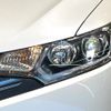 honda fit 2014 -HONDA--Fit DAA-GP5--GP5-3099539---HONDA--Fit DAA-GP5--GP5-3099539- image 14