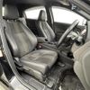 honda vezel 2020 -HONDA--VEZEL DAA-RU3--RU3-1359815---HONDA--VEZEL DAA-RU3--RU3-1359815- image 8