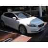 volvo v40 2015 quick_quick_MB4154T_YV1MV2920G2274476 image 3