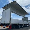 mitsubishi-fuso super-great 2012 GOO_NET_EXCHANGE_0700644A30250627W002 image 7