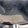 toyota crown 2022 -TOYOTA--Crown CrossOver 5AA-TZSH35--TZSH35-6000681---TOYOTA--Crown CrossOver 5AA-TZSH35--TZSH35-6000681- image 16