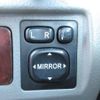 toyota noah 2005 REALMOTOR_Y2024110321A-12 image 20