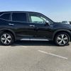 subaru forester 2020 quick_quick_5AA-SKE_SKE-048229 image 6
