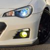 subaru brz 2013 -SUBARU--BRZ DBA-ZC6--ZC6-002016---SUBARU--BRZ DBA-ZC6--ZC6-002016- image 16