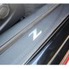 nissan fairlady-z 2015 CFJ1772547 image 40