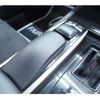 lexus gs 2012 -LEXUS 【横浜 306】--Lexus GS DBA-GRL11--GRL11-6001603---LEXUS 【横浜 306】--Lexus GS DBA-GRL11--GRL11-6001603- image 10