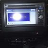 honda n-box 2018 -HONDA--N BOX JF4-1014998---HONDA--N BOX JF4-1014998- image 7