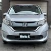honda freed 2018 CFJ1727287 image 10