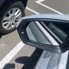 volkswagen polo 2019 -VOLKSWAGEN--VW Polo ABA-AWCHZ--WVWZZZAWZKU072258---VOLKSWAGEN--VW Polo ABA-AWCHZ--WVWZZZAWZKU072258- image 7
