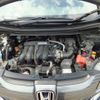 honda freed 2018 CFJ1558502 image 22