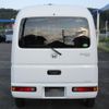 honda acty-van 2016 -HONDA--Acty Van EBD-HH6--HH6-2002360---HONDA--Acty Van EBD-HH6--HH6-2002360- image 4