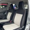 daihatsu mira-e-s 2018 -DAIHATSU--Mira e:s DBA-LA350S--LA350S-0090388---DAIHATSU--Mira e:s DBA-LA350S--LA350S-0090388- image 8
