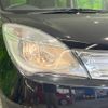 mitsubishi delica-d2 2011 -MITSUBISHI--Delica D2 DBA-MB15S--MB15S-108872---MITSUBISHI--Delica D2 DBA-MB15S--MB15S-108872- image 13