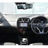 nissan note 2020 CFJ1759389 image 2