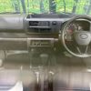 daihatsu hijet-truck 2022 CFJ1816821 image 2
