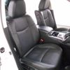 nissan fuga 2015 CFJ1530338 image 15