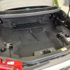 daihatsu copen 2023 CFJ1612673 image 10