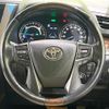 toyota alphard 2021 CFJ1725040 image 12
