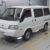 nissan vanette-van 2012 -NISSAN--Vanette Van SKP2MN-102264---NISSAN--Vanette Van SKP2MN-102264- image 1