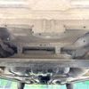 toyota passo 2012 -TOYOTA--Passo DBA-KGC30--KGC30-0105637---TOYOTA--Passo DBA-KGC30--KGC30-0105637- image 19