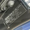 daihatsu copen 2020 -DAIHATSU--Copen 3BA-LA400K--LA400K-0043422---DAIHATSU--Copen 3BA-LA400K--LA400K-0043422- image 31