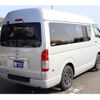 toyota hiace-van 2008 GOO_JP_700080439730250602002 image 17