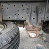 hino dutro 2017 CFJ7720028 image 24