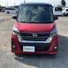 nissan dayz-roox 2019 -NISSAN--DAYZ Roox DBA-B21A--B21A-0576006---NISSAN--DAYZ Roox DBA-B21A--B21A-0576006- image 24