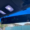honda odyssey 2008 -HONDA--Odyssey DBA-RB3--RB3-1008285---HONDA--Odyssey DBA-RB3--RB3-1008285- image 25