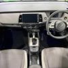 honda fit 2020 -HONDA--Fit 6AA-GR8--GR8-1000332---HONDA--Fit 6AA-GR8--GR8-1000332- image 2