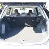 toyota rav4 2019 -TOYOTA--RAV4 6BA-MXAA54--MXAA54-2013548---TOYOTA--RAV4 6BA-MXAA54--MXAA54-2013548- image 19