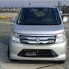 suzuki wagon-r 2015 quick_quick_DAA-MH44S_MH44S-165689 image 6